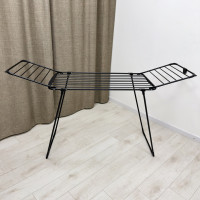  Mito, Joy Home,  18 , 18 , 