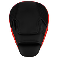   Fight Empire Pro, 1 .,  /