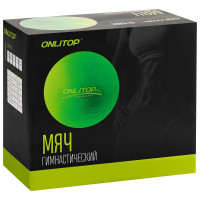  Onlytop, D=75 , 1000 , ,  