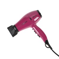  2000  Midnight Dewal 03-107 Berry