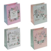 ����� ���������� (������, ��������� 210�/�2, ���� 12��), L18 W10 H23 ��, 4