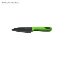   Ivo,  , 12,5 
