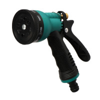   , 8 ,  , Pp , Greengo