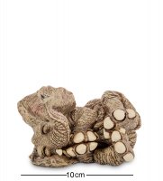 El-7482-xe   . (sealmark)