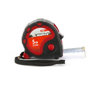 �� ������� Status 3 Fixations, 5 � � 25 ��, ���������������� ������, 3 ������