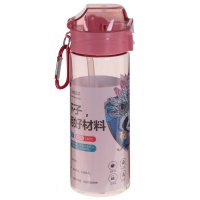 , 600 , L7 W7 H22 , 4.