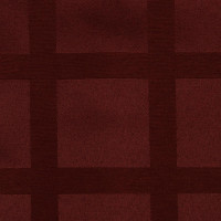  "" Geometry 150*220 +/-3, ., . 192 /2,   