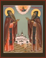 ������� � �������� ��������� �����������, ����� (���.06869)