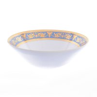   18  Imperial Blue Gold (6 )