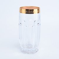    Bohemia Gold Safari (6 ) 300 