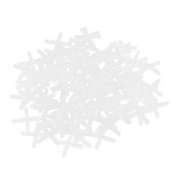 , 2.5 ,   , 100  Matrix