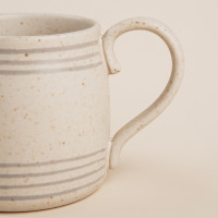  Sl Home "", 500, 149,510,5 