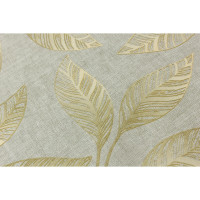  Camelia 140 ,   ,  20 ..