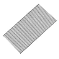     16ga,  1.6  1.4,  45 , 2500  Matrix