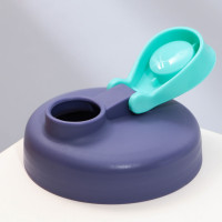 ������ ������ ��������, 550 ��