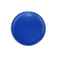   Luazon Lighting, G45, 27, 1.5 ,  -, ,  20 