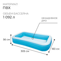  , 305  183  56 ,  6 , 58484np