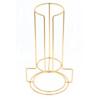 ,   4-   , L13,5 W13,5 H26,5 , ( 1, 2)