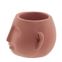 �����, L15 W12 H10 ��