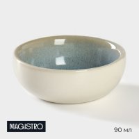   Magistro Ocean, 90 ,  