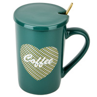  Nouvelle Coffee 410 , ,     