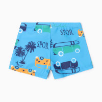     Minaku "",  122-128 (8)