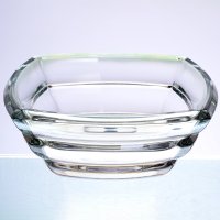   Bohemia Gold Segment 32 