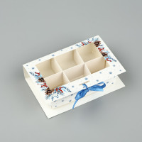 ������� ��� 6 ������ � �������� �� ����� �����!� 14.5 � 9.5 � 3.5 ��