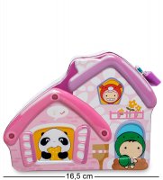 Bx- 52/2 ������������� ������� ����� ��� ������