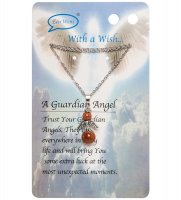 Np-20/12 ��������� �� ���