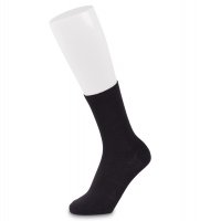   Smooth Asw-0007  35-39  (artsocks)