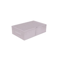 ���� ��� �������� �����, 71�51�18 ��