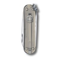 - Victorinox Classic Sd Colors Mystical Morning, 58 , 7 