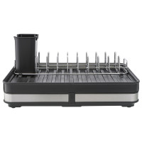    Smart Solutions Atle,  ,  