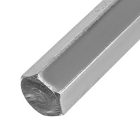 ���� ���������  Hex, 24 ��, 45x, ����������, ������ �������