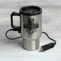 ����������� � ������������� ����������� ���� �����, 450 ��