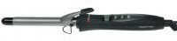    Titaniumt Pro   (19 ) Dewal 03-19t