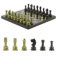 , ,  3  1  435430 