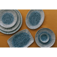  Iris Blue, D=17 