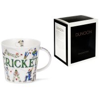  Dunoon . 480