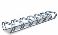  7-  Velo-37 10  