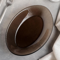    Ambiante Eclipse, D=22,5 