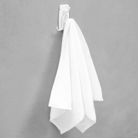  , ,    , 8,5*3,7 , 1 .