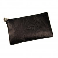 �������� Gran Carro ���.10087-3