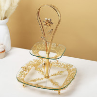  2-     , D=29/20 , H=40 ,   