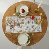   "  " 3070 , 100% ,  190 /2