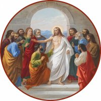 �������� �������� ����, ����� (���.04016)