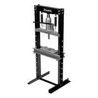  , 12 , 1360  500  510 . (  2 ) Matrix