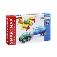 "   " -   Bondibon Smartmax, 