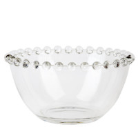  ��������  Gocciolina D 14�� 600��, ������, ���������� �������� 